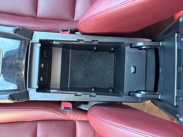 Used 2024 MAZDA MAZDA3 s image 26