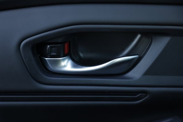 New 2025 Honda Accord Sport image 23