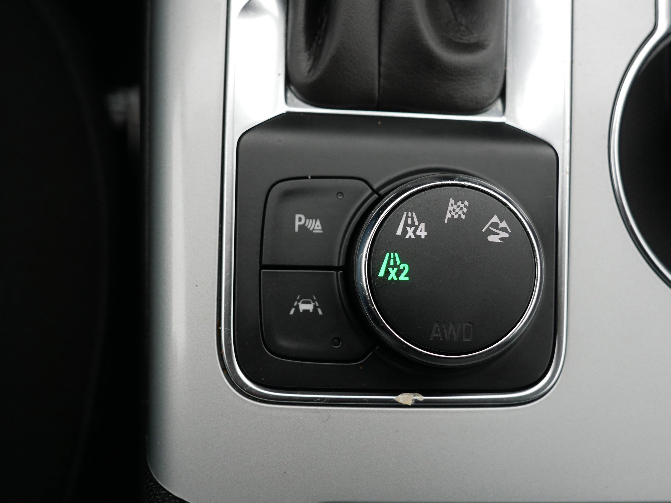 Used 2023 Chevrolet Blazer LT w/ Convenience Package image 32