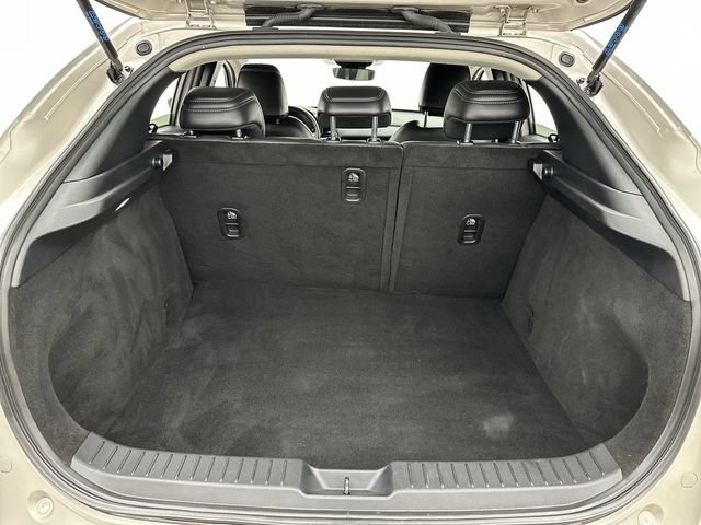 Certified 2023 MAZDA CX-30 AWD 2.5 S w/ Select Package image 22