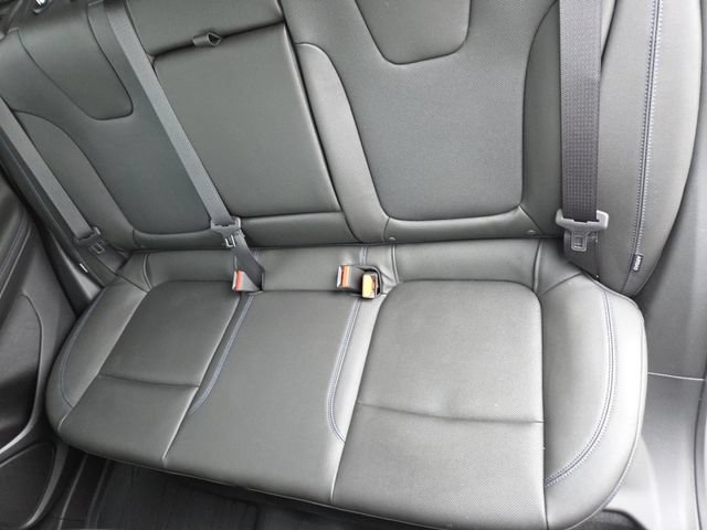 New 2026 Buick Encore GX Sport Touring w/ Advanced Technology Package AWD/4WD image 29