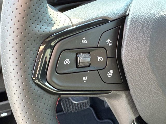 New 2026 Chevrolet TrailBlazer RS w/ Convenience Package image 27