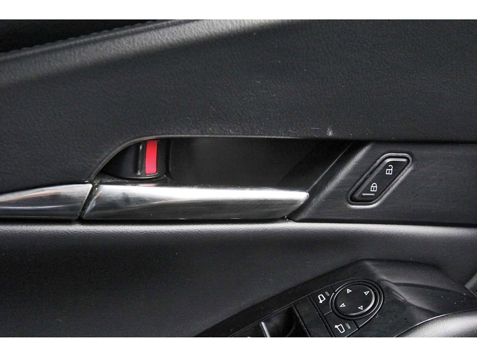 Used 2023 MAZDA CX-30 AWD 2.5 S w/ Preferred Package image 19