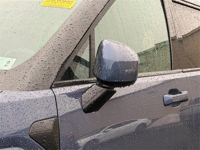 Certified 2026 Hyundai Santa Fe Calligraphy image 17