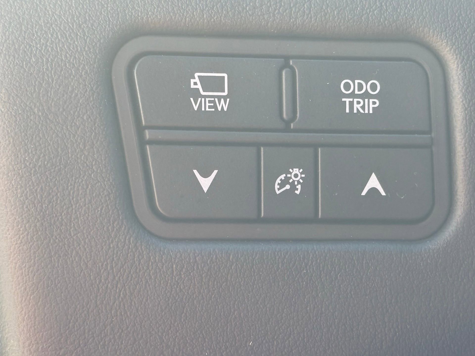 Used 2024 Lexus LX 600 F Sport image 34