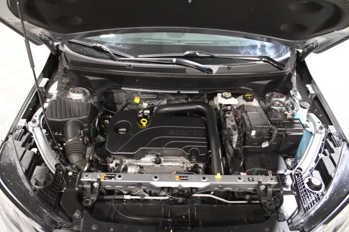 Used 2024 GMC Terrain SLT w/ Infotainment Package II AWD/4WD image 46