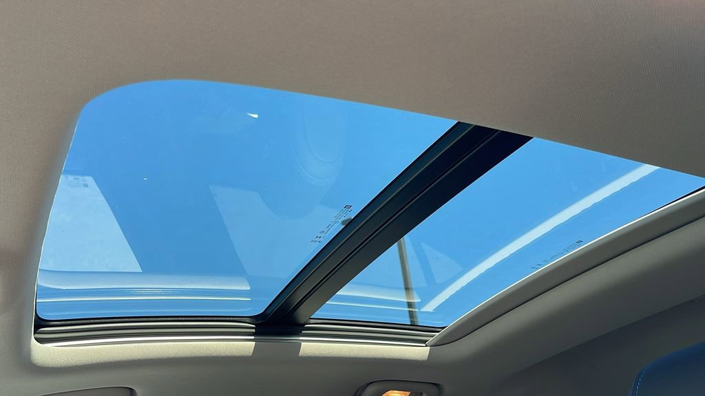 New 2026 Buick Encore GX Sport Touring w/ Advanced Technology Package image 10