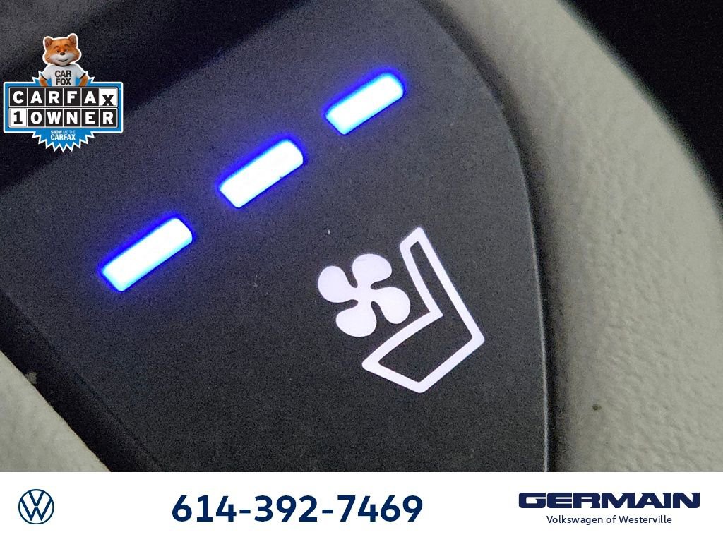 Used 2023 Kia Telluride SX image 34