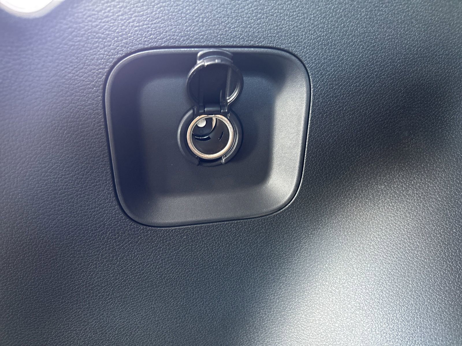 New 2026 Kia Sportage AWD Hybrid image 11