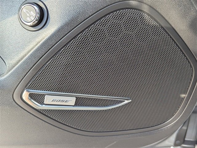 New 2026 Buick Envision Avenir image 19