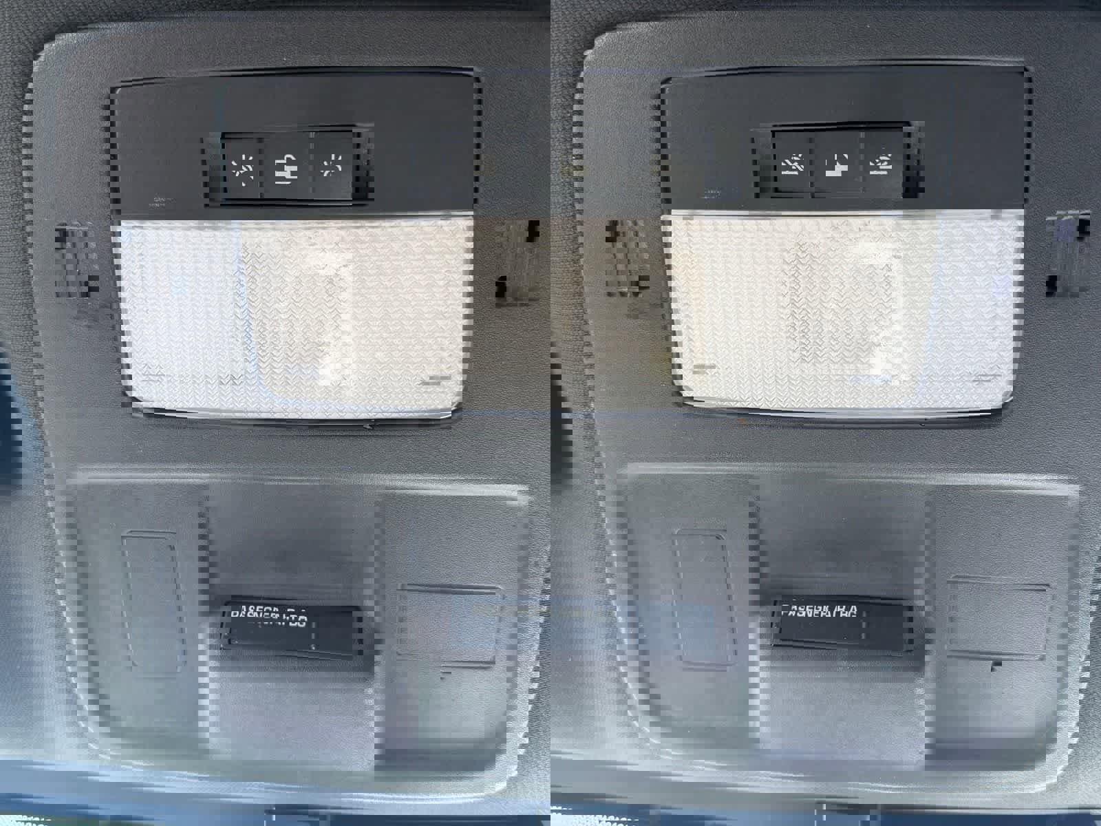 Used 2015 Chevrolet Camaro SS w/ Rear Vision Package RWD image 11