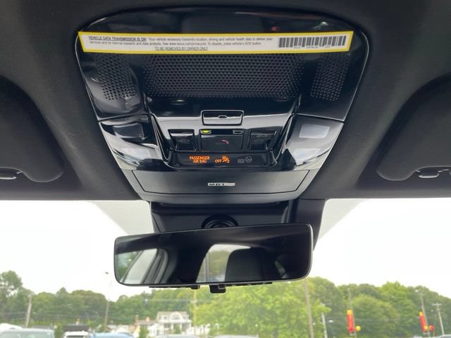 Used 2023 Lexus NX 350 F Sport AWD/4WD image 22