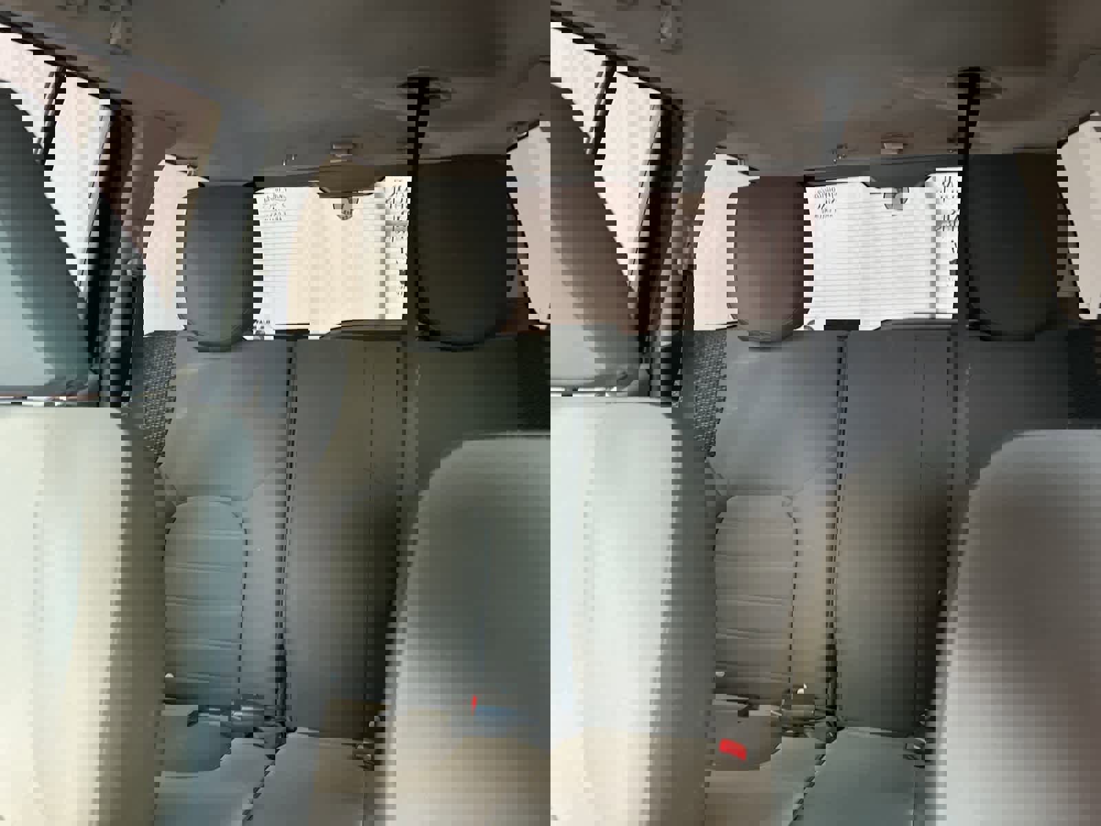 Used 2013 Nissan Xterra S w/ Value Package image 24