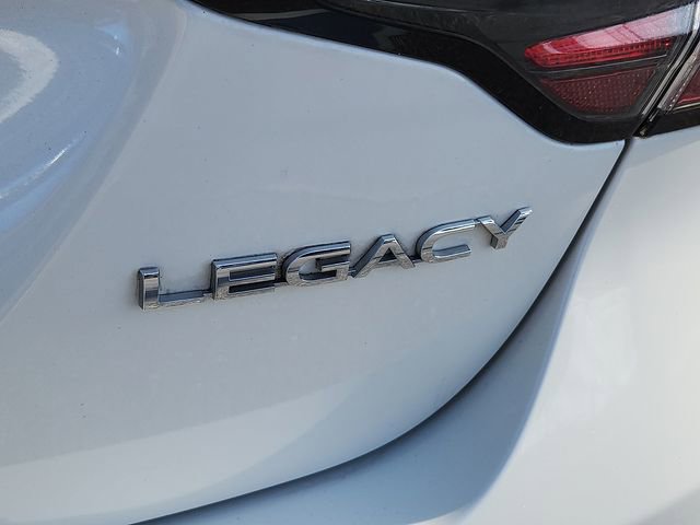 Used 2023 Subaru Legacy Premium image 30