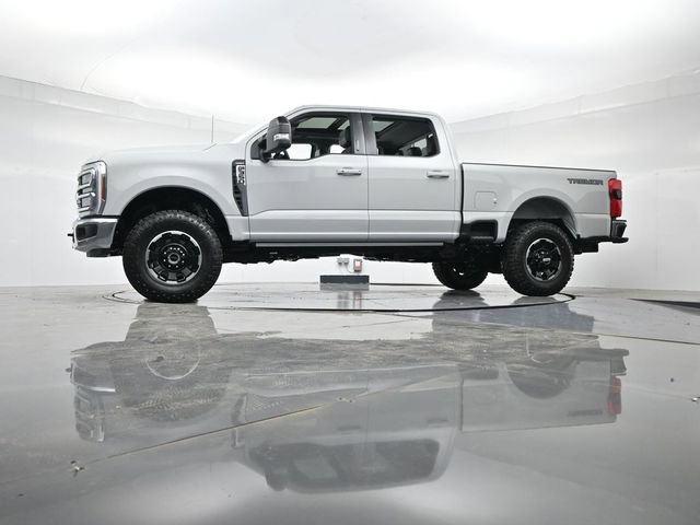 New 2026 Ford F350 Lariat w/ Tremor Off-Road Package image 36
