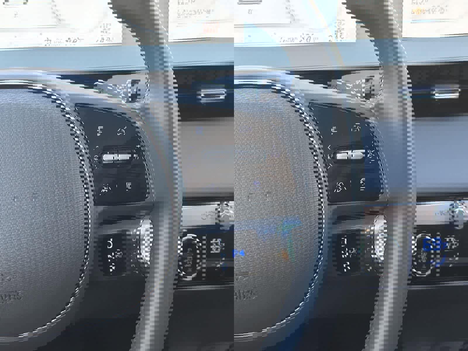 Used 2024 Hyundai Ioniq 5 SEL image 13