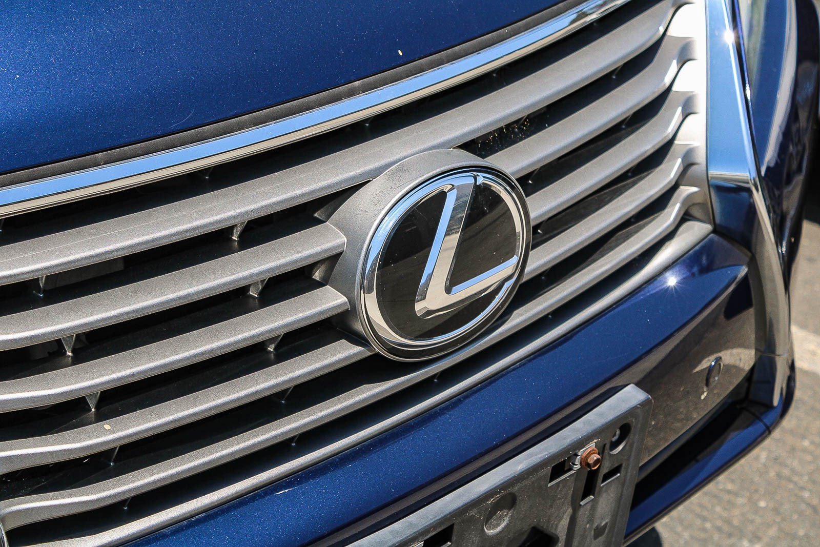 Used 2013 Lexus RX 350 FWD w/ Navigation Pkg image 6