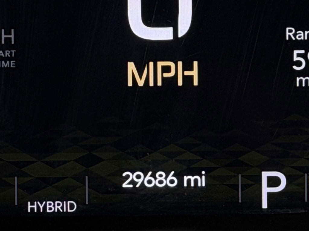 Certified 2023 Jeep Wrangler Unlimited w/ Sun & Screen Package image 15