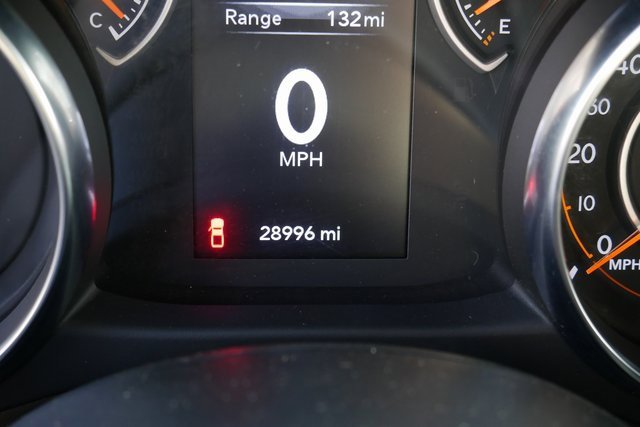 Used 2022 Jeep Gladiator Sport image 18