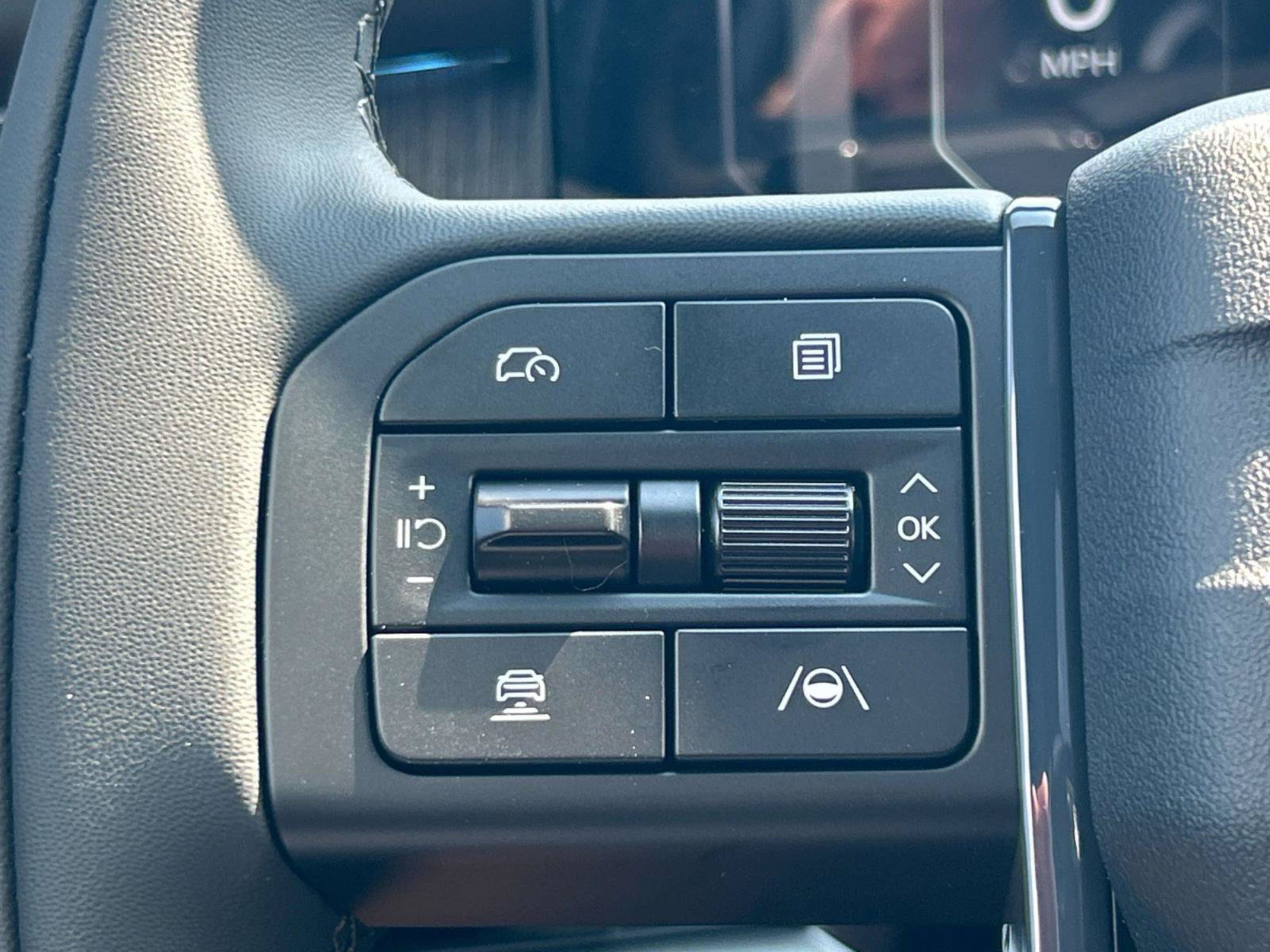 New 2027 Kia Telluride X-Line SX Prestige AWD/4WD image 22