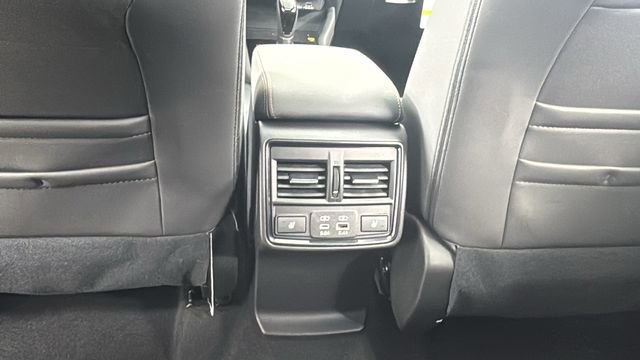 New 2025 Subaru Forester Touring image 37