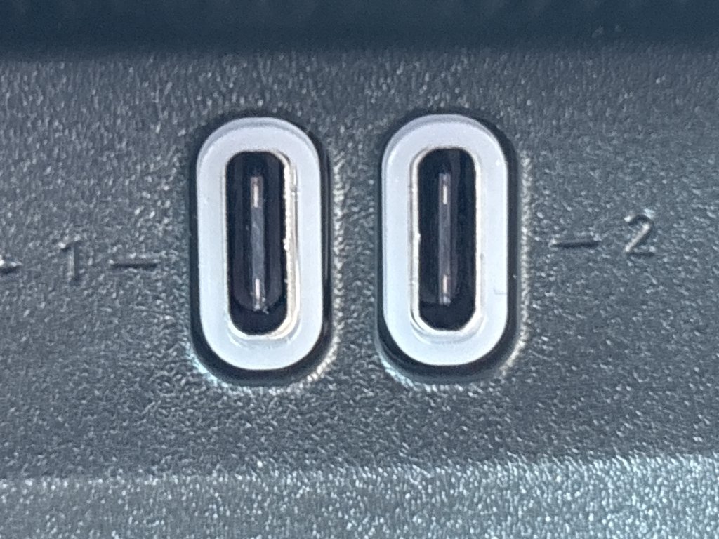 New 2026 Jeep Cherokee Limited AWD/4WD image 43