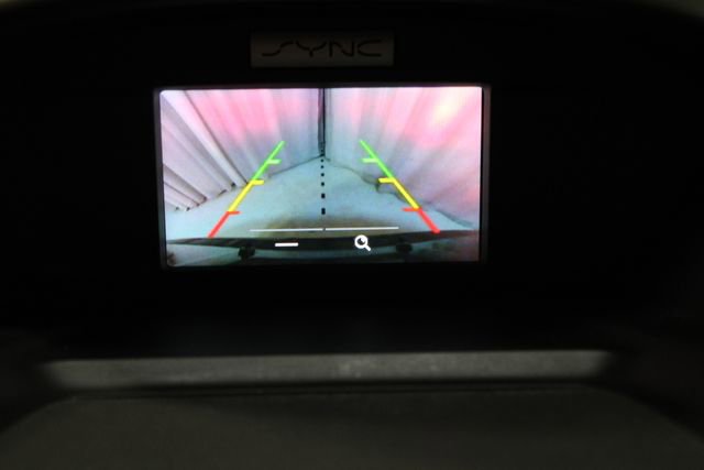 Used 2017 Ford Escape SE image 4