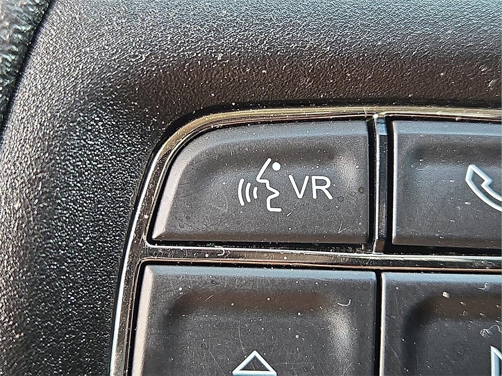 Used 2014 RAM 1500 Express image 25