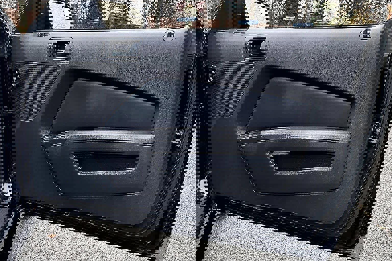 Used 2013 Ford Mustang Convertible image 18