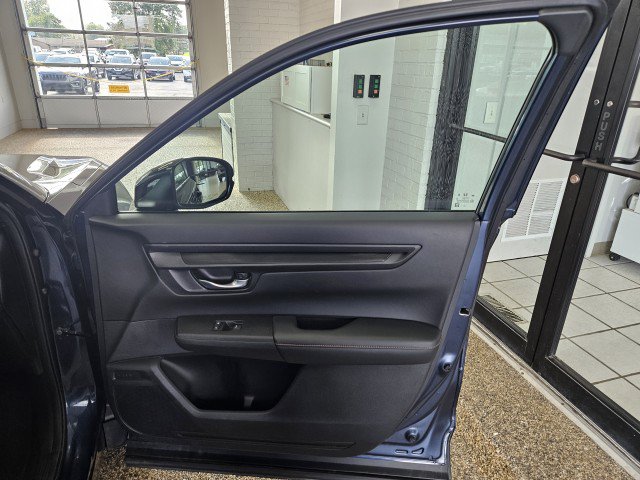 Used 2024 Honda CR-V Sport-L image 14