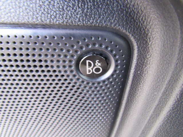 Used 2023 Ford Escape Active w/ Tech Pack #2 AWD/4WD image 11