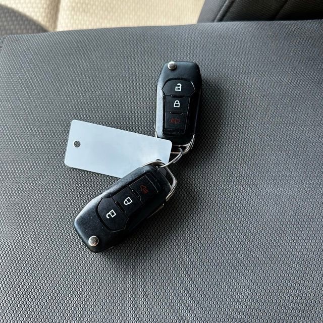 Used 2018 Ford F150 XLT AWD/4WD image 30
