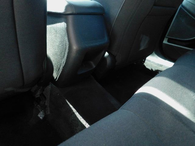 Used 2023 Hyundai Sonata SE image 22