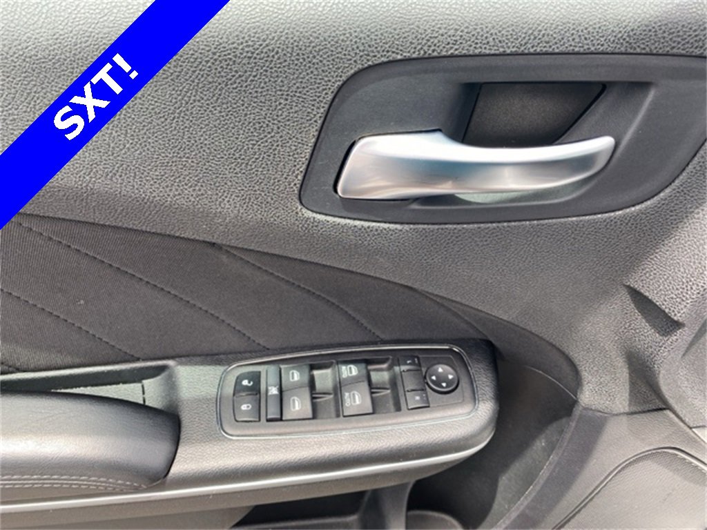 Used 2023 Dodge Charger SXT image 20