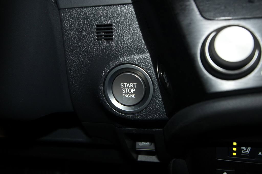 Used 2022 Lexus ES 350 w/ Premium Package image 14