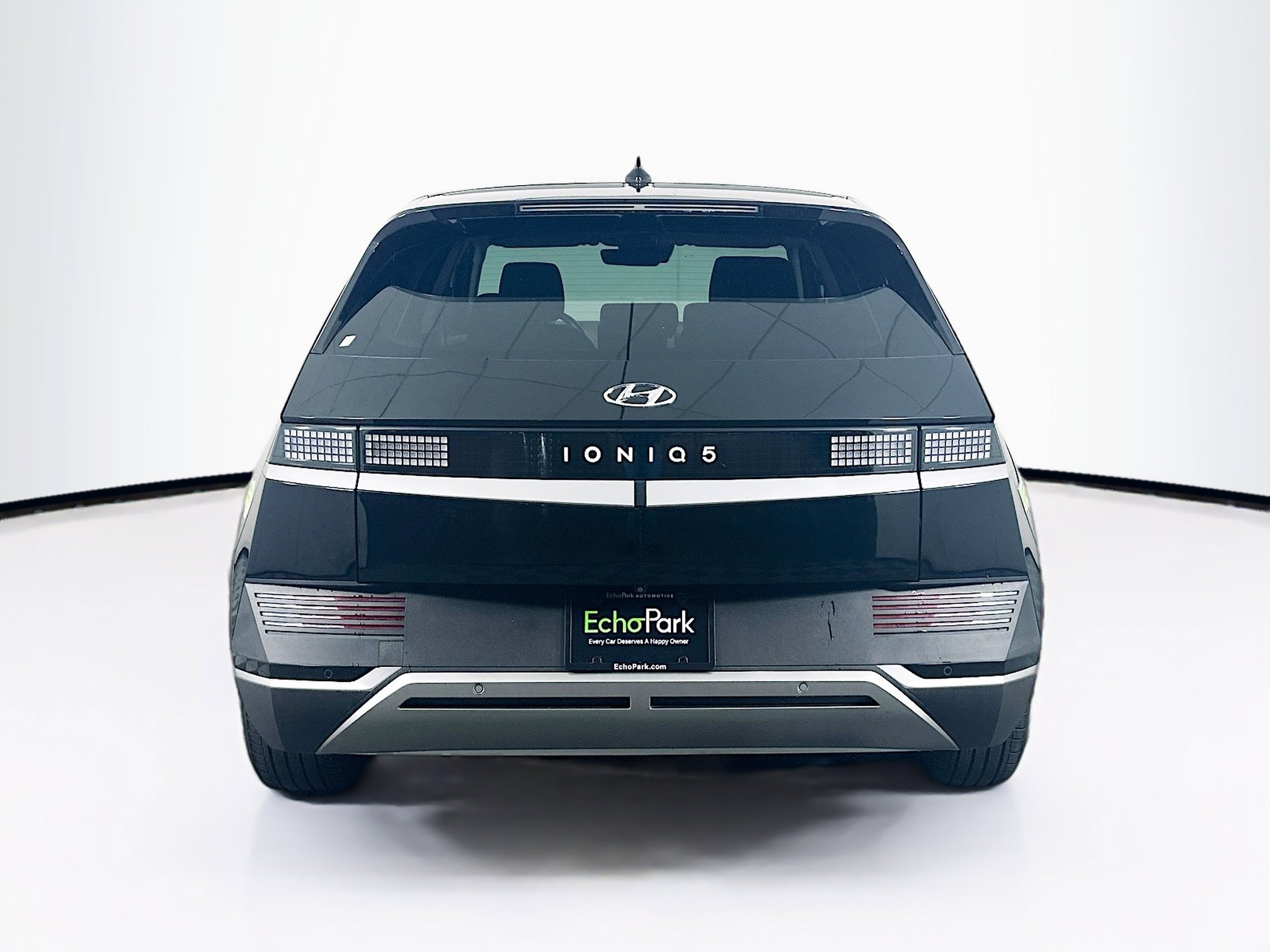 Used 2023 Hyundai Ioniq 5 SE image 7