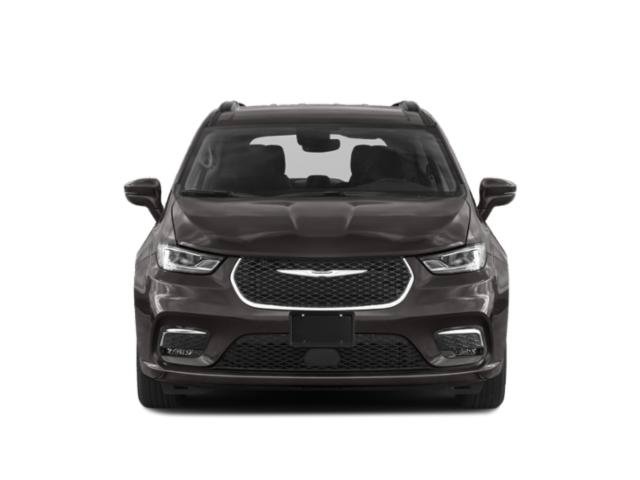 Certified 2023 Chrysler Pacifica Touring-L FWD image 4