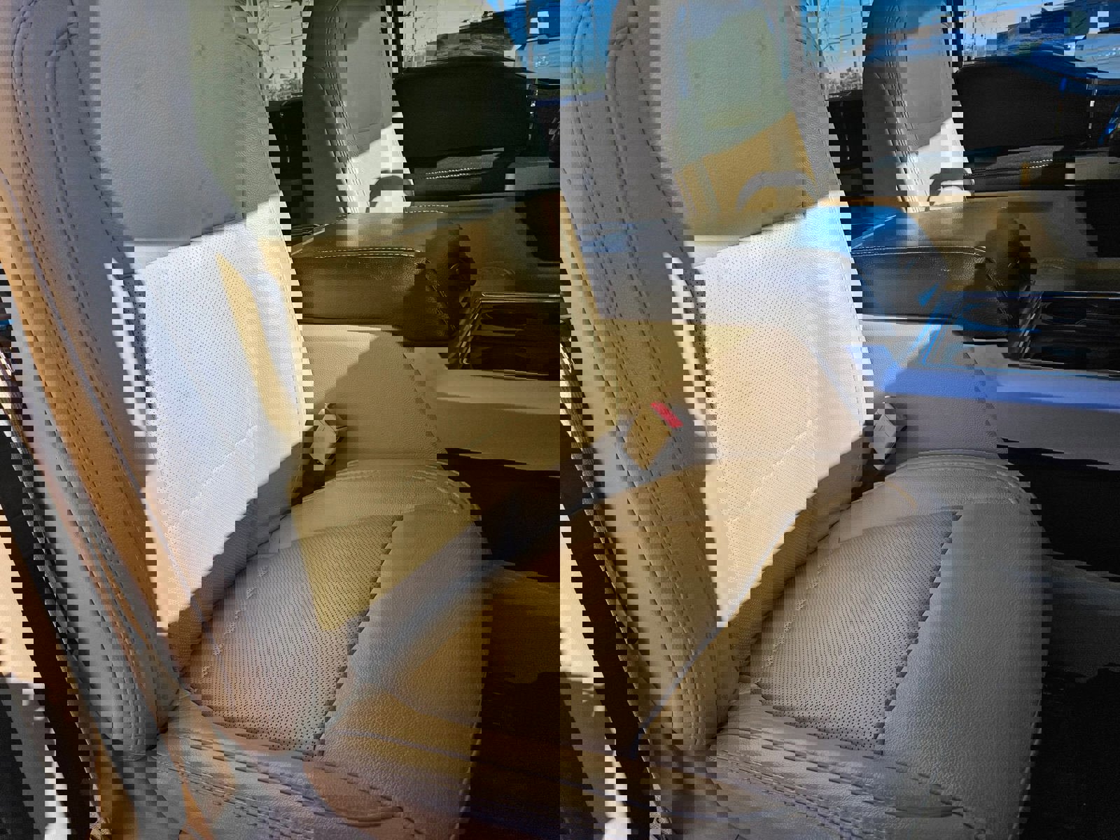 Used 2019 Ford F250 Lariat w/ Lariat Ultimate Package image 28