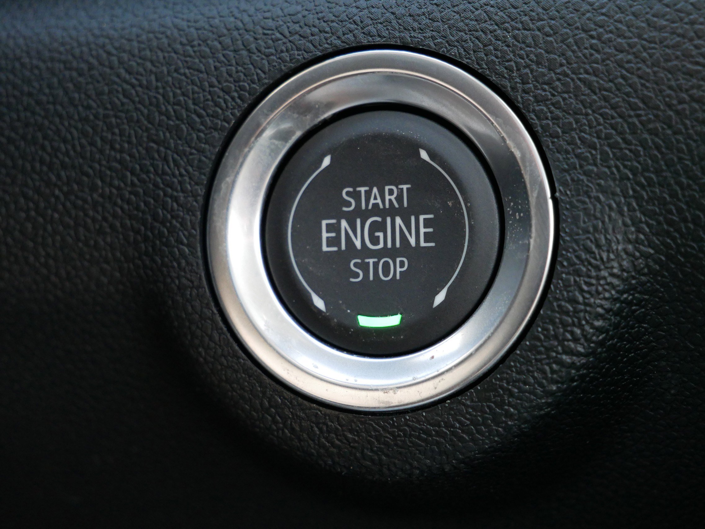 New 2026 GMC Terrain Denali w/ LPO, Black Badging Package image 26