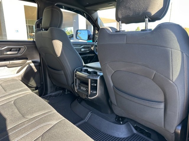 Used 2019 RAM 1500 Big Horn image 44