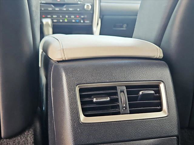 Used 2016 Lexus RX 350 FWD image 24