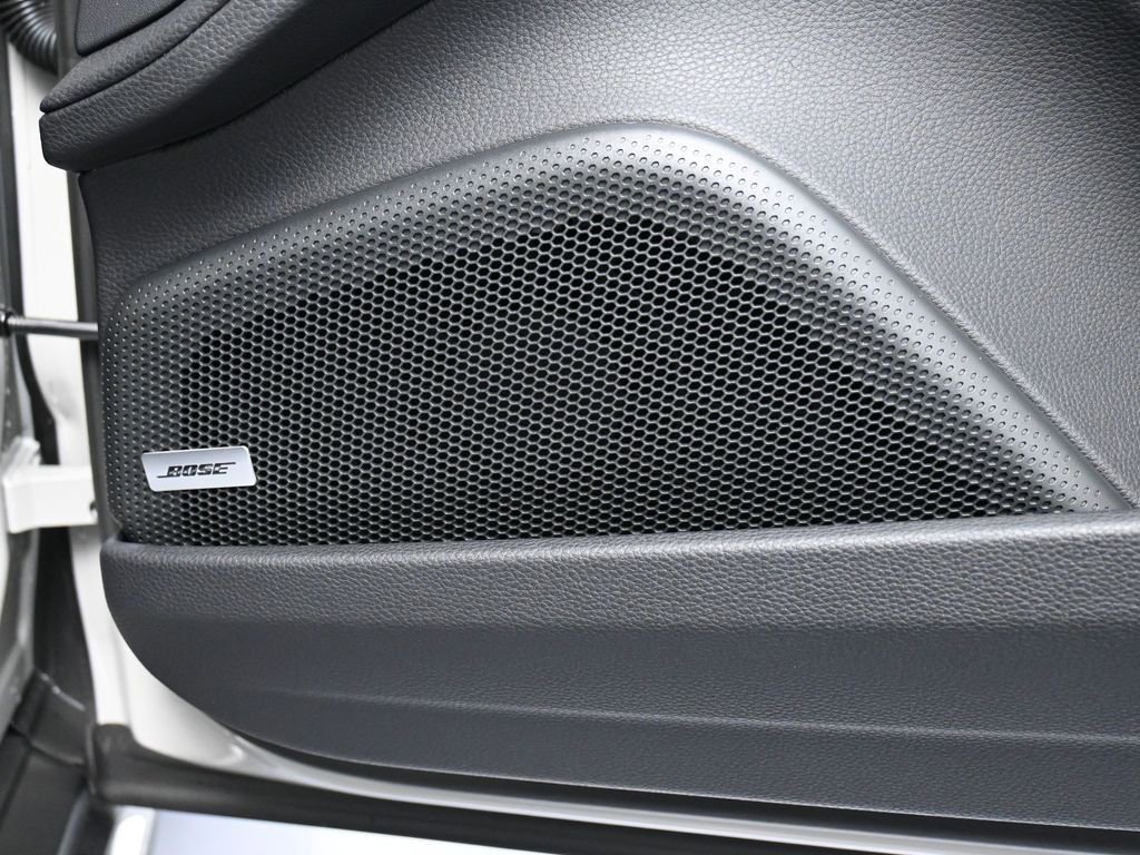 New 2026 Porsche Panamera 4 image 29