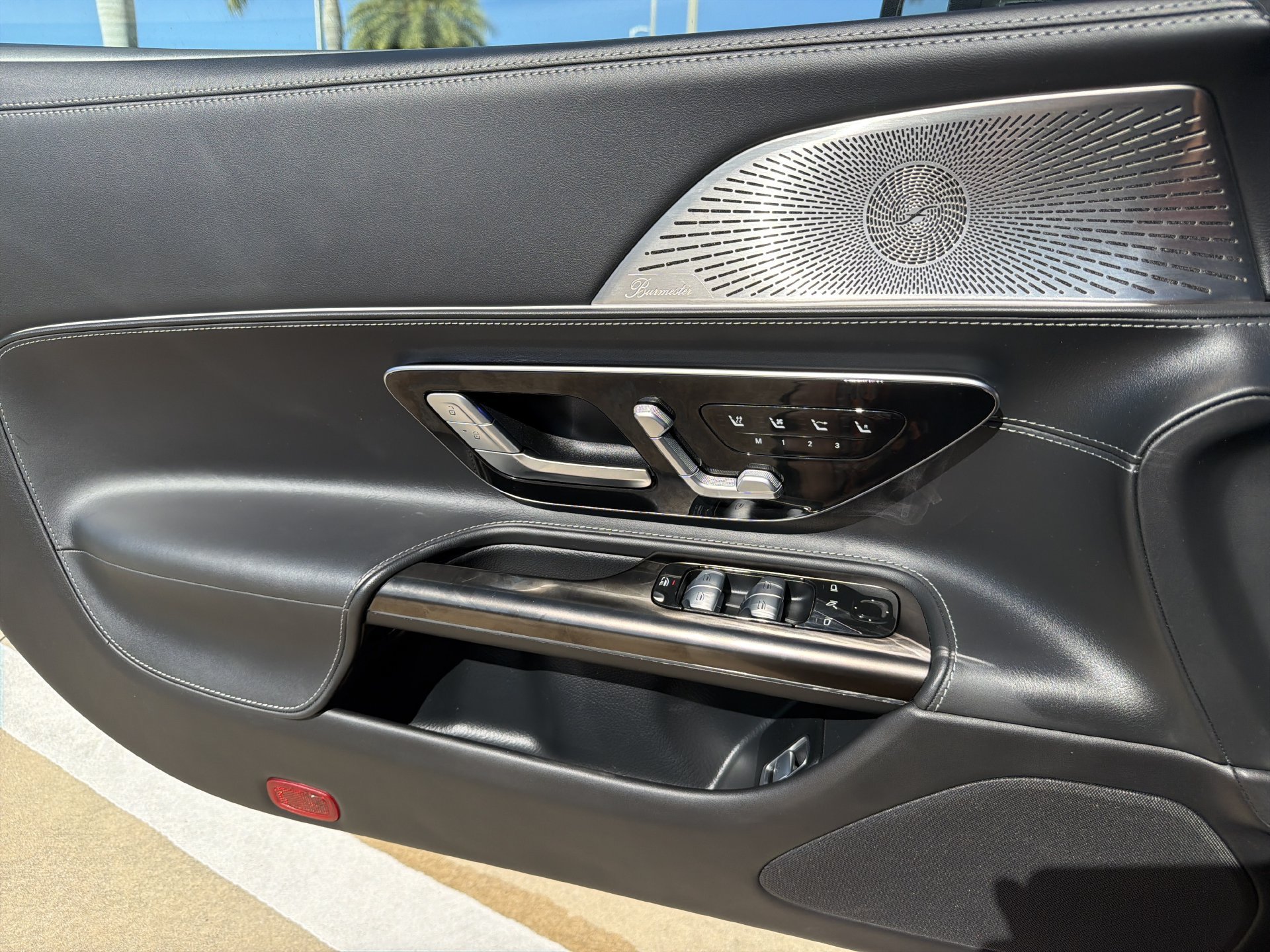 Used 2022 Mercedes-Benz SL 63 AMG 4MATIC image 17