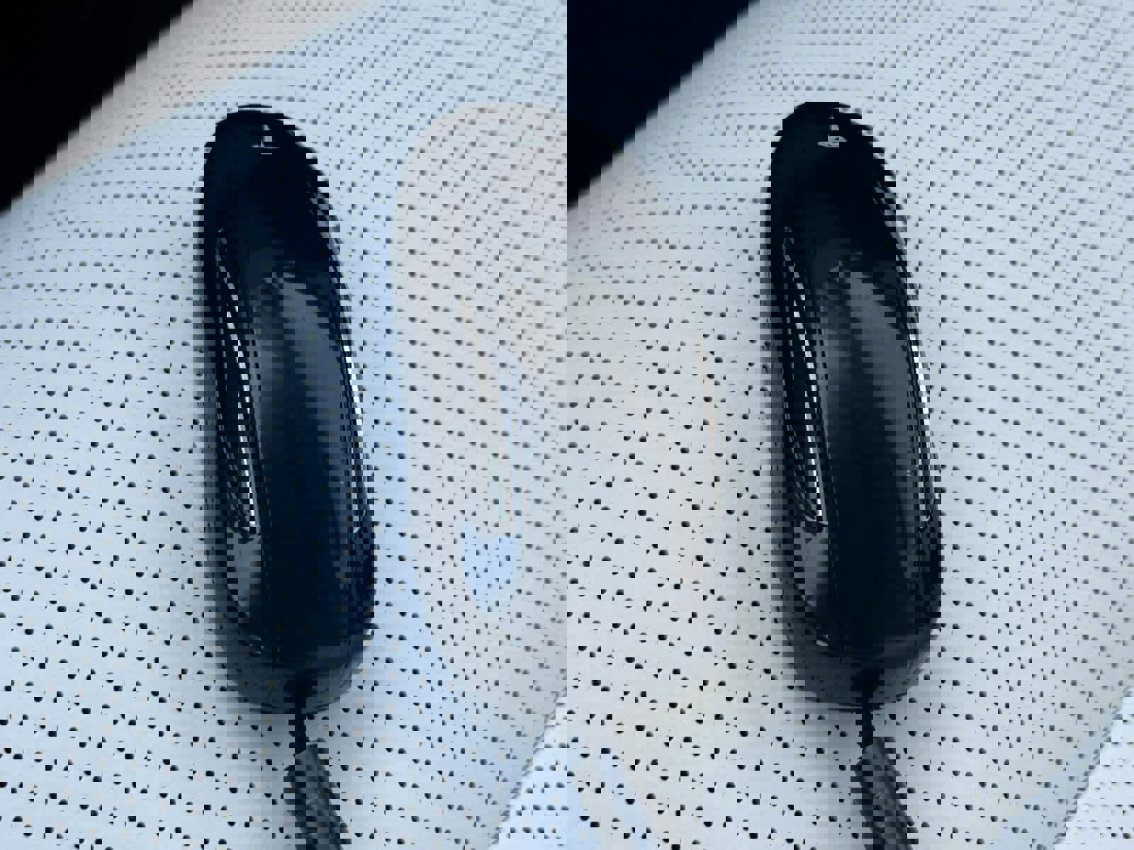 Used 2016 Tesla Model X P90D image 29