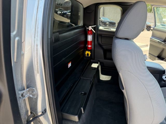 Used 2020 Toyota Tacoma SR image 20