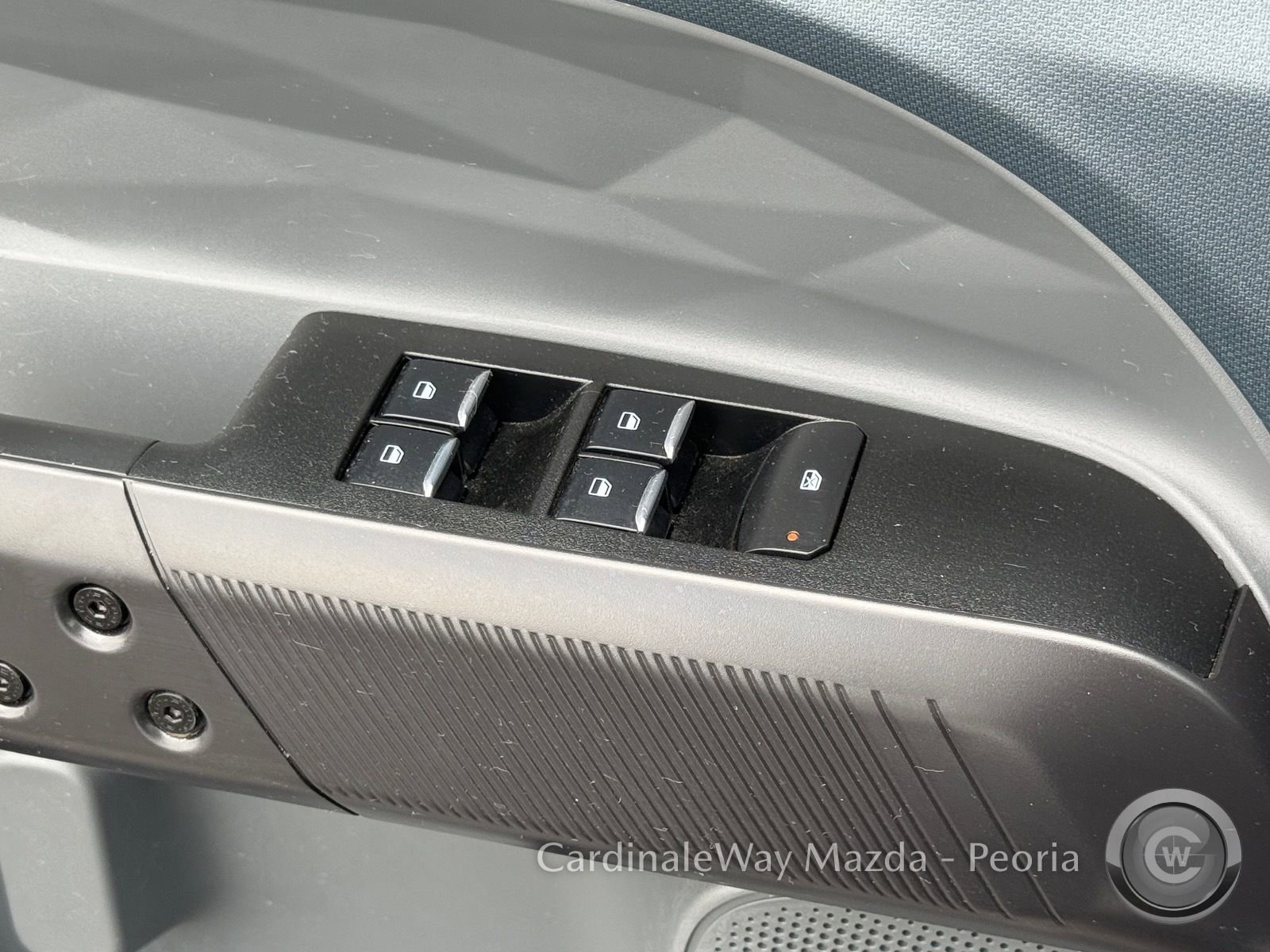 Used 2025 Ford Maverick XL image 27