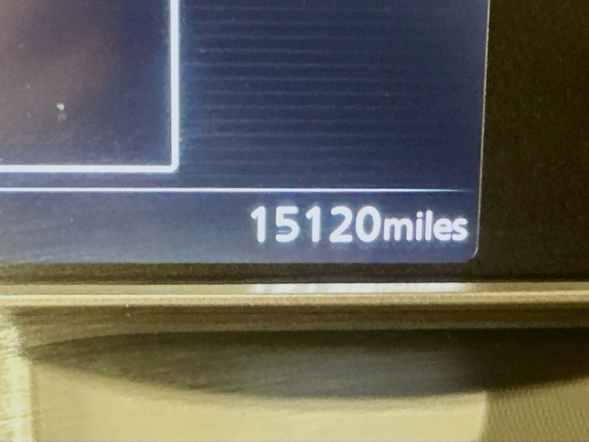 Used 2025 Nissan Leaf S image 19