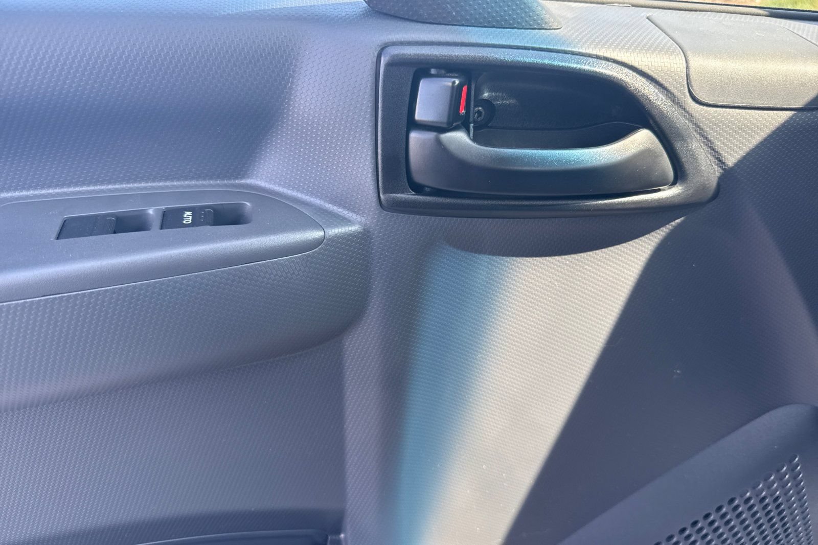 New 2025 Chevrolet Low Cab Forward RWD image 10