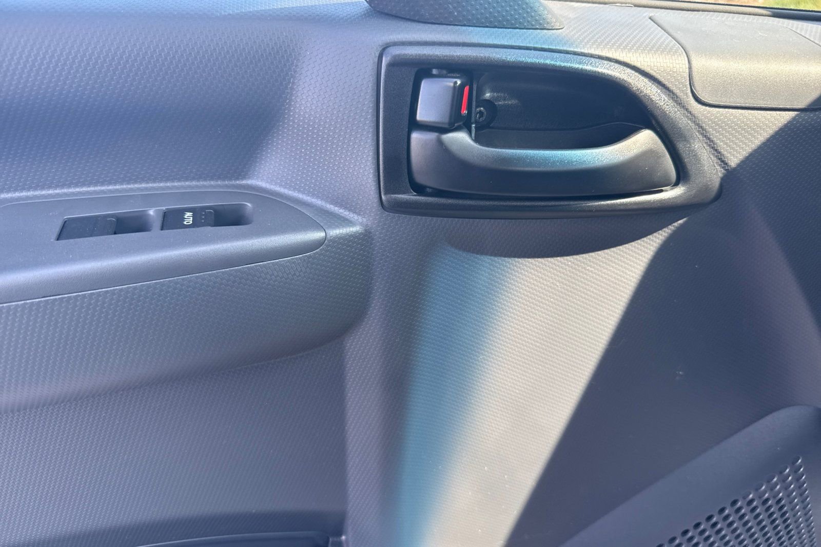 New 2025 Chevrolet Low Cab Forward image 10