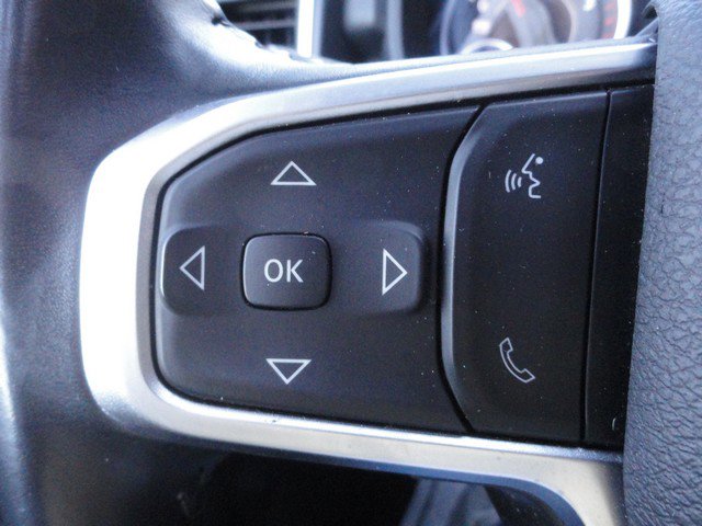 Used 2024 RAM 2500 Big Horn image 19